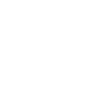 dentist-icon-02.png