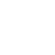 dentist-icon-03.png