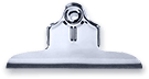 dentist-image10-free-img.png