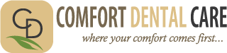 Comfort Dental Care | Family and Cosmetic Dentist in Modesto CA