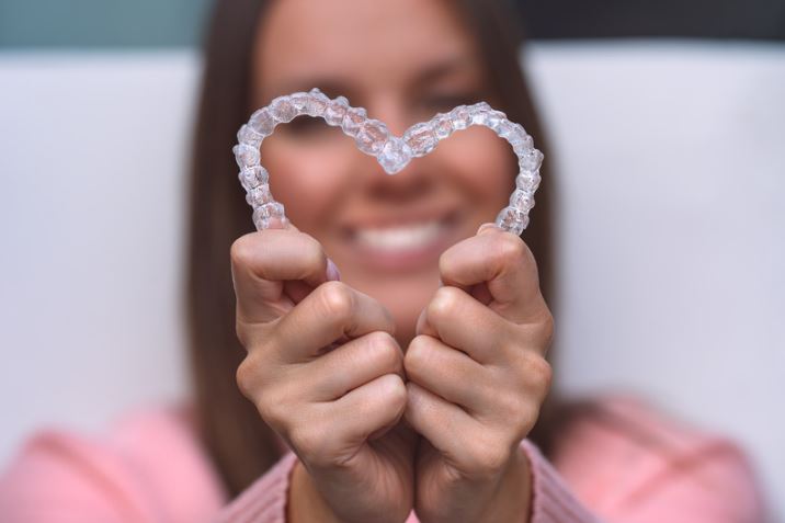 CDCwebsite2024_familydentistry_clearaligners