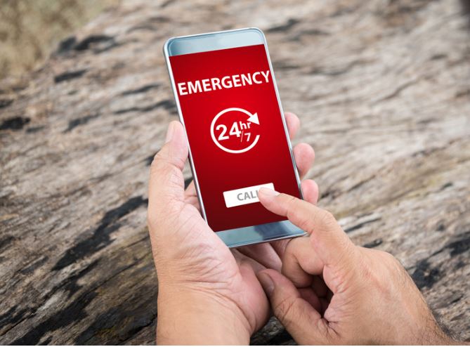 CDCwebsite2024_familydentistry_emergency3