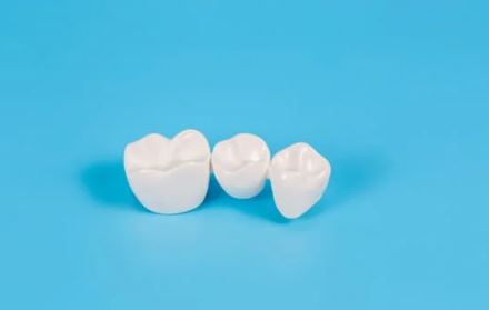 CDCwebsite2024_restorative_bridge