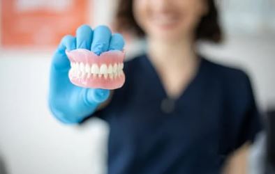 CDCwebsite2024_restorative_denture