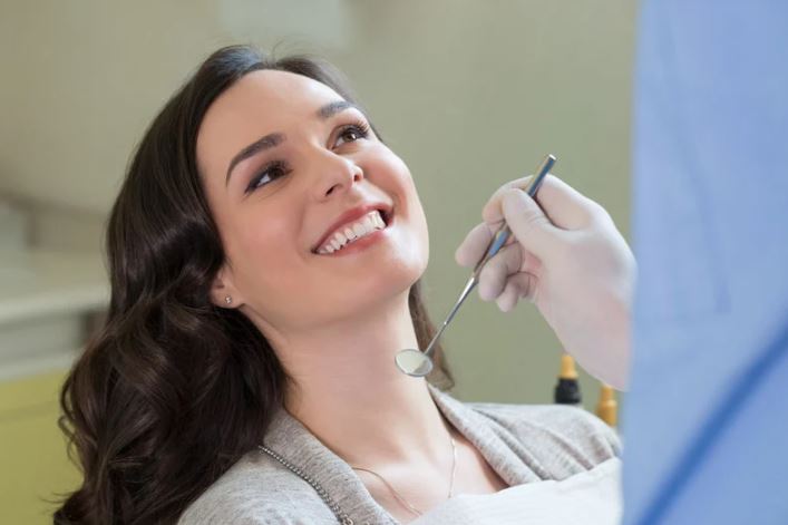 CDCwebsite2024_sedationdentistry_anxiety-free-dentistry