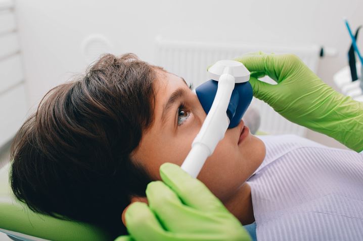 CDCwebsite2024_sedationdentistry_nitrousoxidesedation