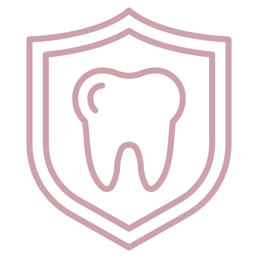 cavity (1)
