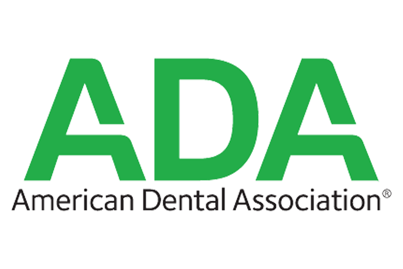 cdc_website_adalogo