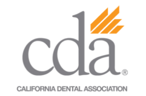 cdc_website_cdalogo