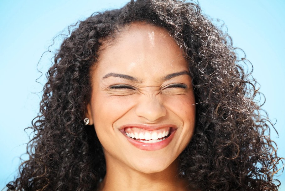 cdc_website_cosmeticdentistry_loveyoursmilepic