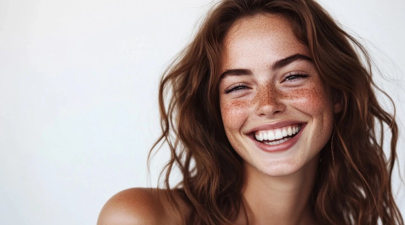 cdc_website_restorativedentistry_brininglifebacktoyoursmilepic