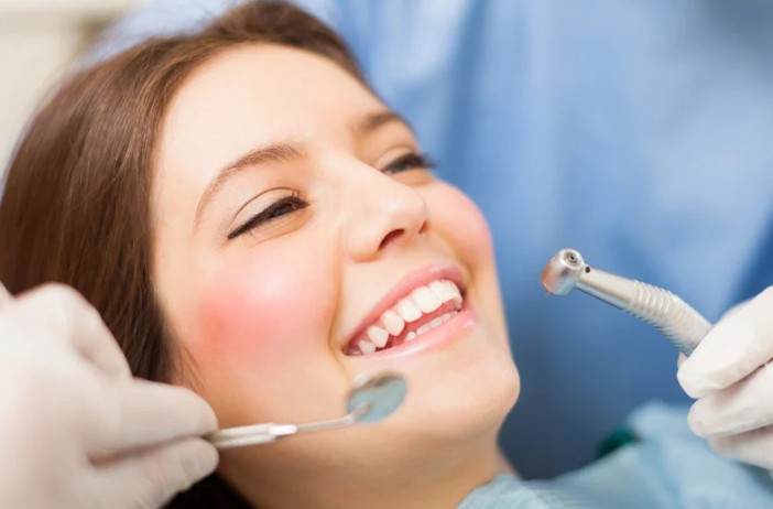 cdc_website_restorativedentistry_fillingpic