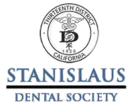 cdc_website_stanislausdentsocietylogo