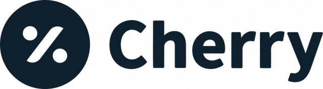cdc_website_Cherry_logo