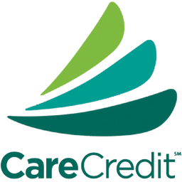 cdc_website_care_credit_logo