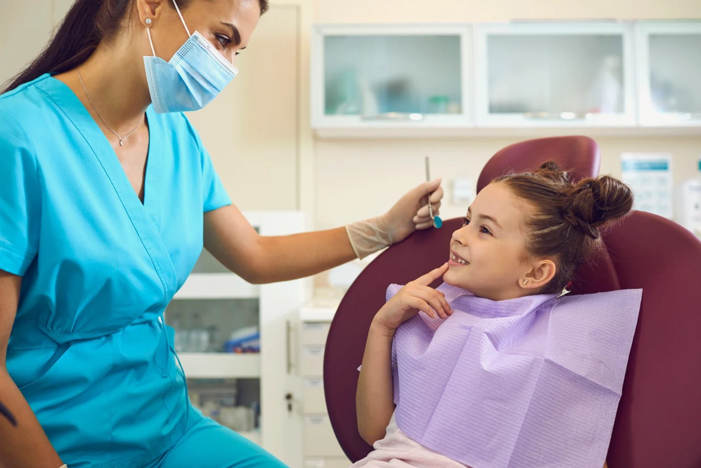 cdc_website_for_patients_committed_to_Comfort